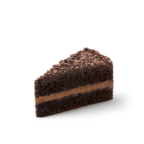 Торт Шоколадный
